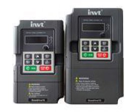 1P220V-GD10-1R5G-S2(1.5kw)