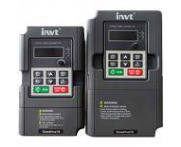 1P220V-GD10-1R5G-S2(1.5kw)