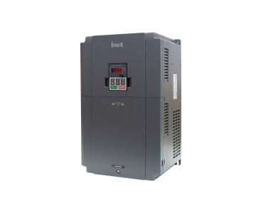 Biến tần tải nặng GD200A-7R5G/011P-4 (3p380v-7.5kw)