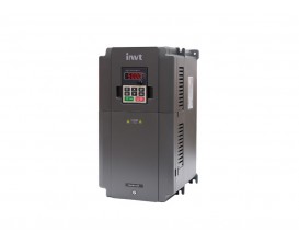 Biến tần GD20 -1R5G-4 (3p380v-1.5kw)