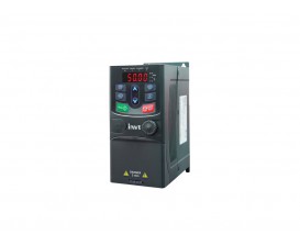 Biến tần GD20 -2R2G-4 (3p380v-2.2kw)