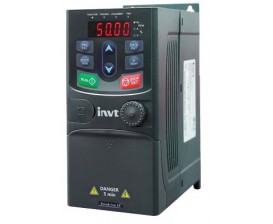 Biến tần GD20-004G-S2 (1p220-4.0kw)