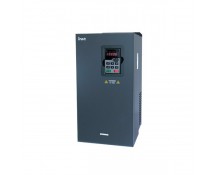 Biến tần GD200A-045G/055P-4 (3p380-45kw)