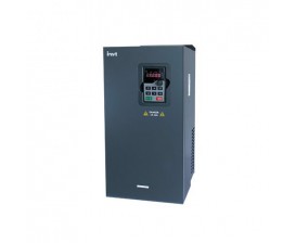 Biến tần GD200A-045G/055P-4 (3p380-45kw)