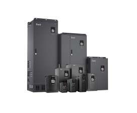 Biến tần GD200A-037G/045P-4 (3p380-37kw)
