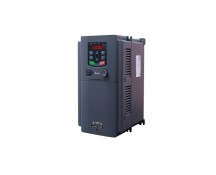 Biến tần GD200A-004G/5R5P-4 (3p380-4kw)