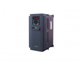 Biến tần GD200A-004G/5R5P-4 (3p380-4kw)