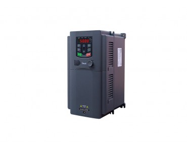 Biến tần GD200A-004G/5R5P-4 (3p380-4kw)