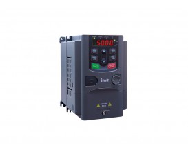Biến tần GD200A-0R7G-4(3p380v-0.75kw)