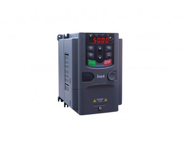 Biến tần GD200A-0R7G-4(3p380v-0.75kw)