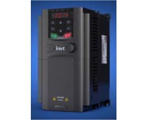 Biến tần GD200A-015G/018P-4 (3p380-15kw)