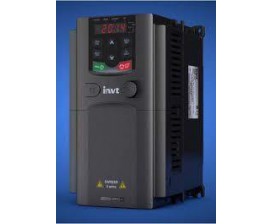 Biến tần GD200A-015G/018P-4 (3p380-15kw)