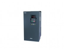 Biến tần GD200A-022G/030P-4 (3p380-22kw)