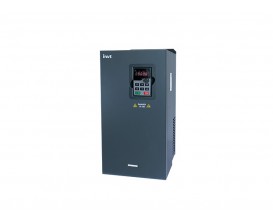 Biến tần GD200A-022G/030P-4 (3p380-22kw)