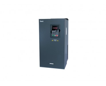 Biến tần GD200A-022G/030P-4 (3p380-22kw)