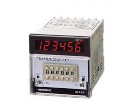 Bộ đếm GF7-p61