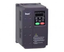 Biến tần 3P380V-CHF100A-2R2G-4(2.2kw)