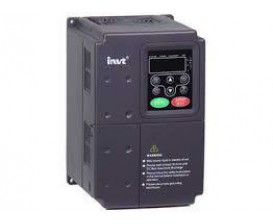 Biến tần 1P-220V - CHF100A-1R5-S2 (1.5kw)