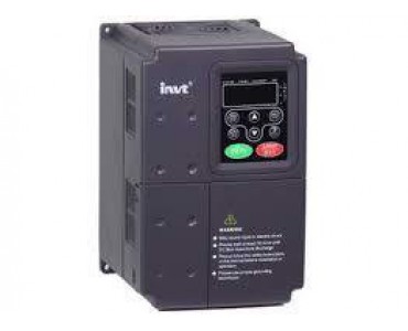 Biến tần 1P-220V - CHF100A-1R5-S2 (1.5kw)