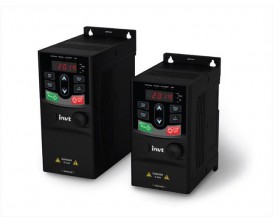 Biến tần GD20-1R5-S2 (1p220-1.5kw)