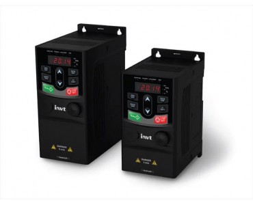 Biến tần GD20-1R5-S2 (1p220-1.5kw)