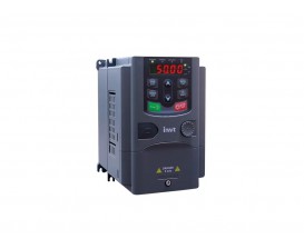 Biến tần GD200A-2R2G-4(3p380v-2.2kw)