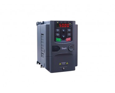 Biến tần GD200A-2R2G-4(3p380v-2.2kw)