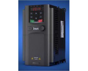 Biến tần GD200A-015G/018P-4 (3p380-15kw)