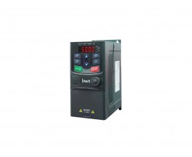 Biến tần GD20 -2R2G-4 (3p380v-2.2kw)