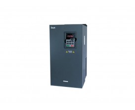 Biến tần GD200A-022G/030P-4 (3p380-22kw)
