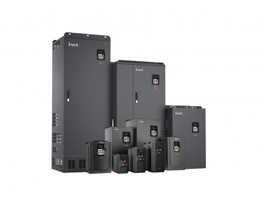 Biến tần GD200A-037G/045P-4 (3p380-37kw)