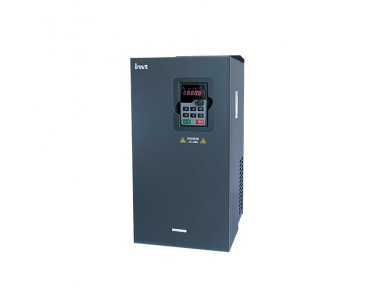 Biến tần GD200A-045G/055P-4 (3p380-45kw)