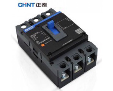 MCCB 3P-NXM320S (280A-320A) MCCB 3P-NXM320S (280A-320A)