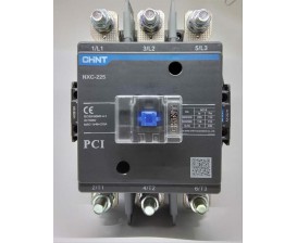 Contactor NXC-160-CHINT