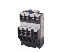 Rơ le nhiệt TH-P12 0.19A~18A