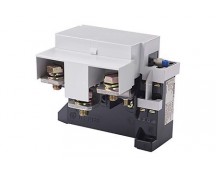 Rơ le nhiệt TH-P120TA ( 60A~200A )