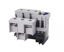 Rơ le nhiệt TH-P60TA 28A~100A