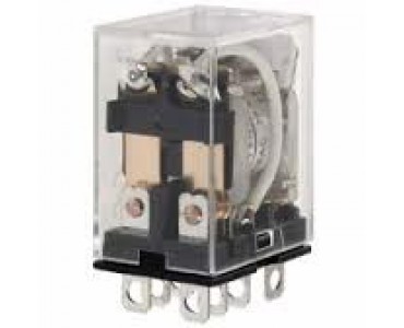 RƠLE TRUNG GIAN JQX-13F/2Z RƠLE TRUNG GIAN JQX-13F/2Z