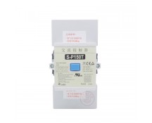 contactor S-P150T