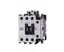 contactor S-P21