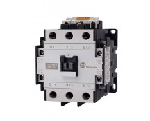 contactor S-P50T