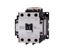 contactor S-P60T