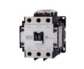 contactor S-P60T