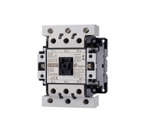 contactor S-P80T