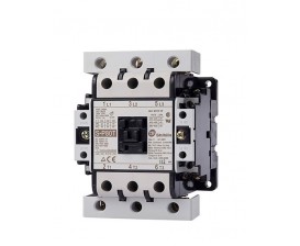 contactor S-P80T