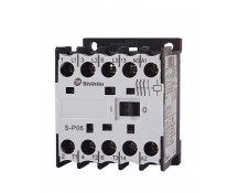 Contactor SP-09