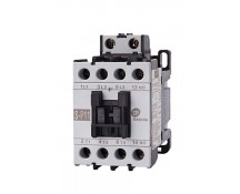 Contactor S-P11