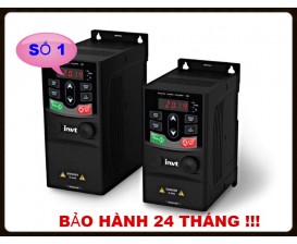 Biến tần GD20-0R7-S2 (1p220v-0.75w)